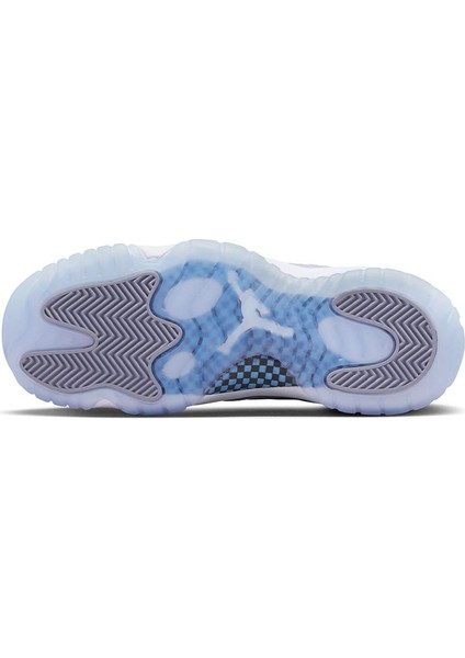Jordan 11 Retro Low 528896-001 indirimleri