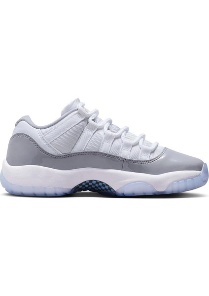 Air Jordan 11 Retro Low 528896-140