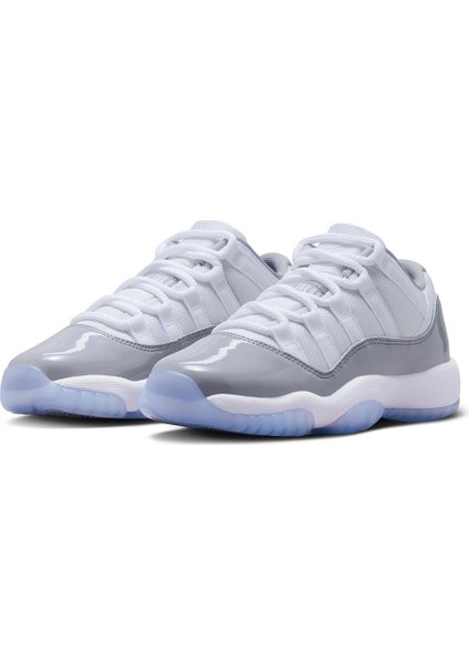 Air Jordan 11 Retro Low 528896-140 fiyatları