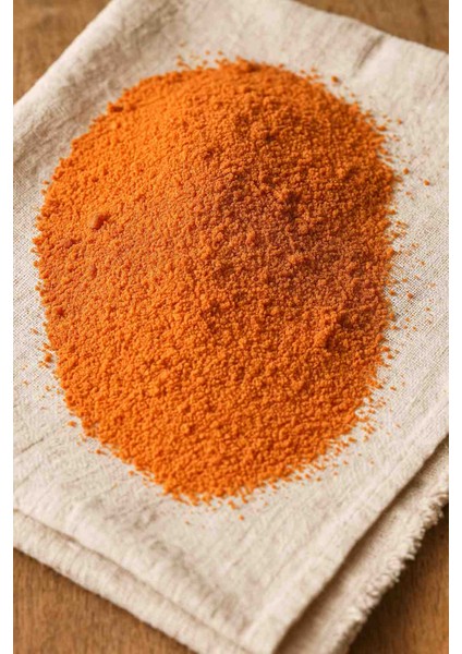 Pamuklu Ham Bez Erişte Tarhana Sebze Meyve Kurutma Örtüsü Nefes Alabilir Ince fiyatları