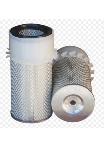 mt Hava F. H100-L300 Mnb.