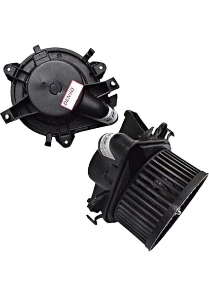 MOTOR,KALORIFER(025) Idea