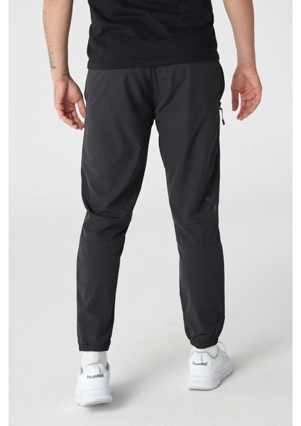 Hml Ryen Pants Erkek Eşofman Alt 931880-7319 Stormy Weather fiyatları