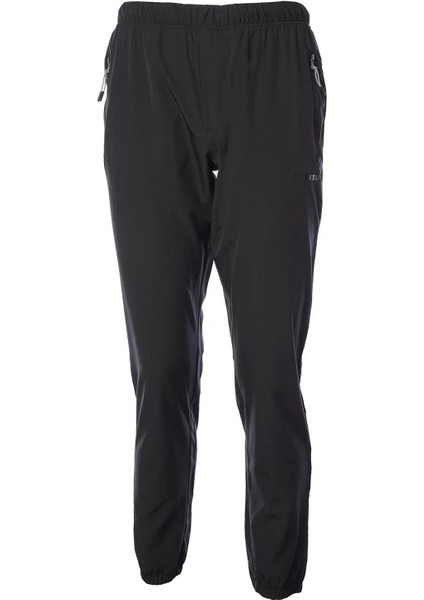 Hml Ryen Pants Erkek Eşofman Alt 931880-7319 Stormy Weather fırsatları
