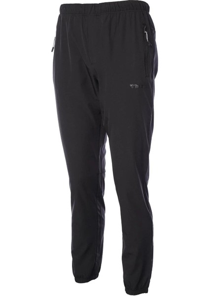 Hml Ryen Pants Erkek Eşofman Alt 931880-7319 Stormy Weather indirimleri