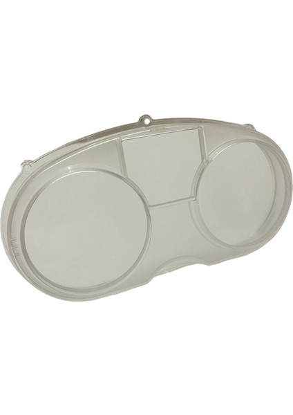 Cb 125 Ace Gösterge Camı