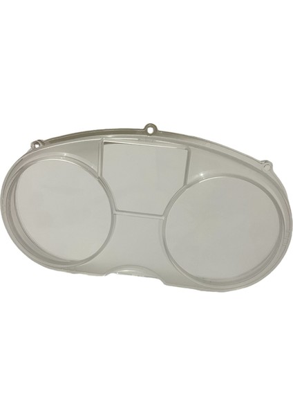 Cb 125 Ace Gösterge Camı fiyatları