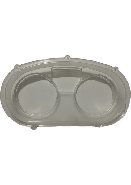 Cb 125 Ace Gösterge Camı modelleri