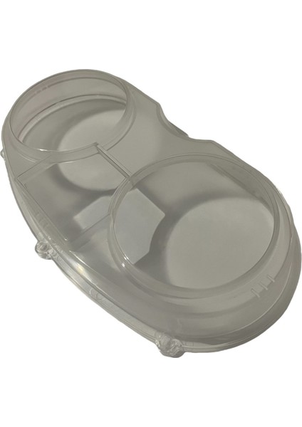 Cb 125 Ace Gösterge Camı fırsatları