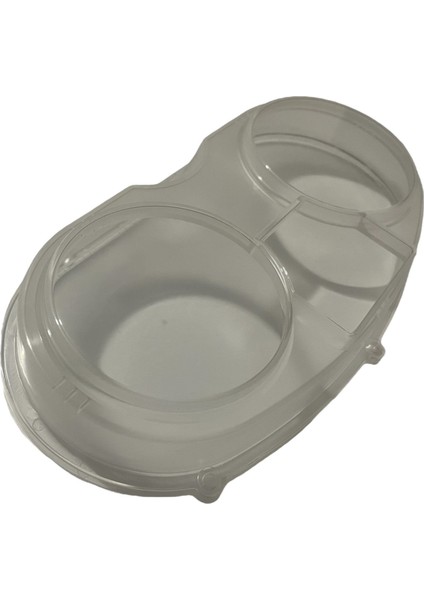 Cb 125 Ace Gösterge Camı indirimleri