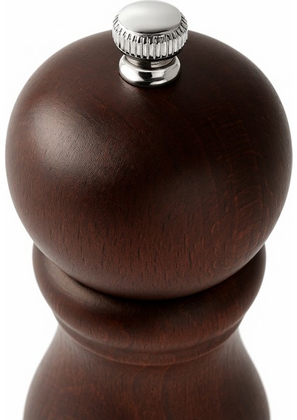 Viyana 18 cm Ahşap Tuz Değirmeni fırsatları