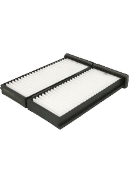 mt Polen F. Mıtsıbıshı Carısma Ikılı Yerli