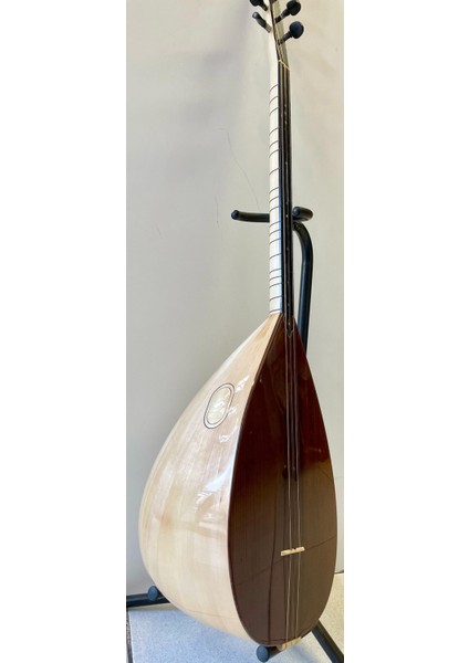 Profesyonel Termo Kapak Kısa Sap Kelebek Bağlama