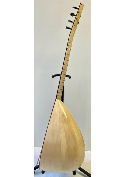 Profesyonel Termo Kapak Kısa Sap Kelebek Bağlama fiyatları