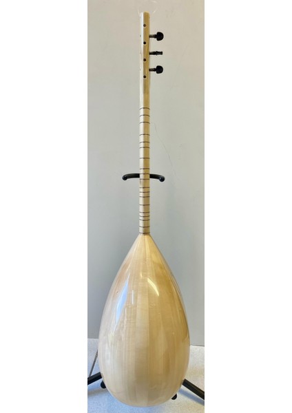 Profesyonel Termo Kapak Kısa Sap Kelebek Bağlama modelleri