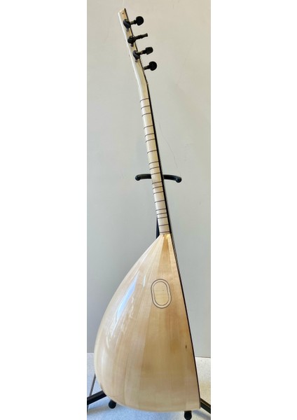 Profesyonel Termo Kapak Kısa Sap Kelebek Bağlama fırsatları