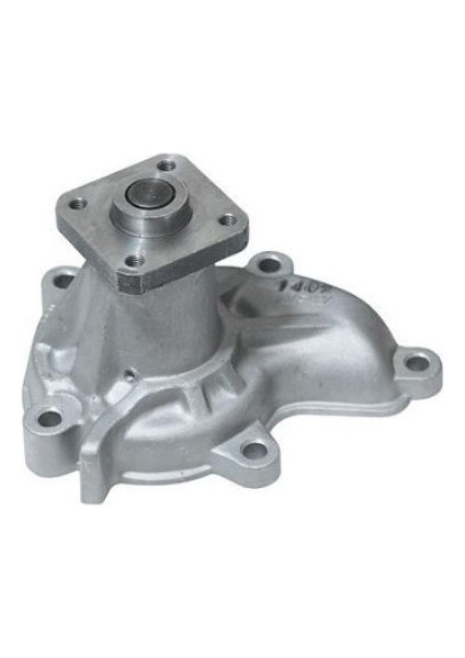 Nıssan Altıma Devırdaım Su Pompası 2.0l CA20 A31 89->21010V5500-21010W5525-21010V5510