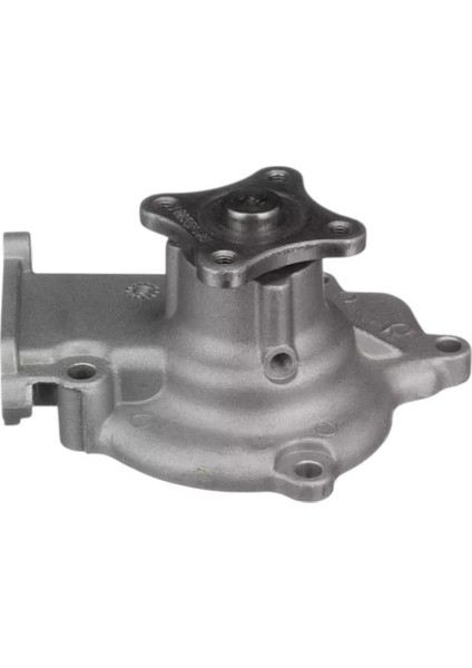Nıssan Sentra Devırdaım Su Pompası AW9214
