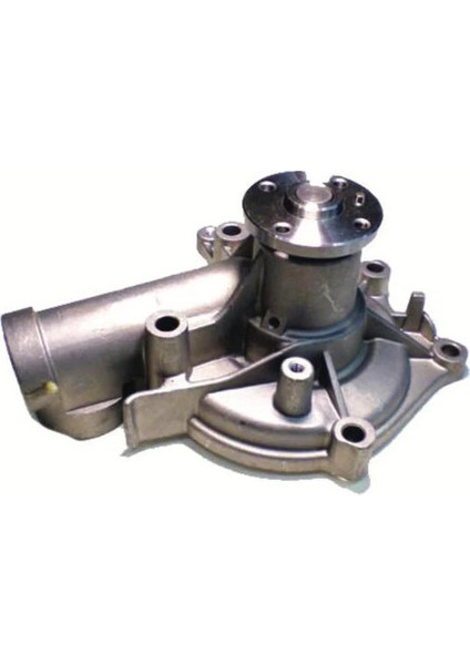 Mutsubıshı Galand 2.0 Devırdaım Su Pompası 88-91 4G63