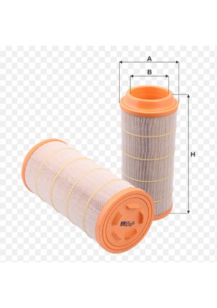 Ok Hava F. Sultan Ym.