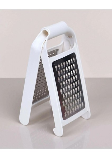 Barones Rende Katlanabilir Model No: 13017