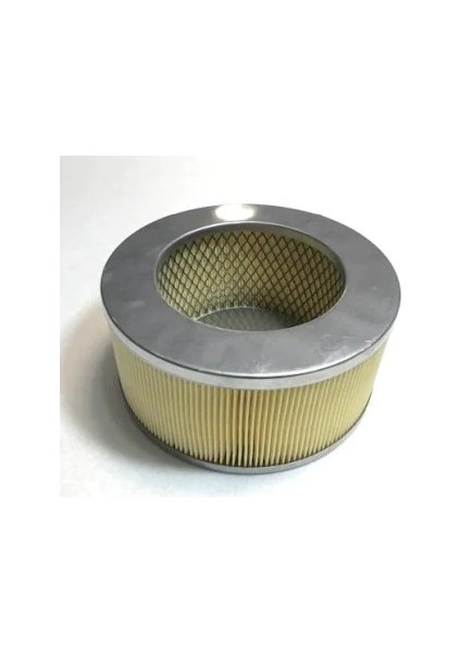 Mz Hava F. E2200 Pıck-Up