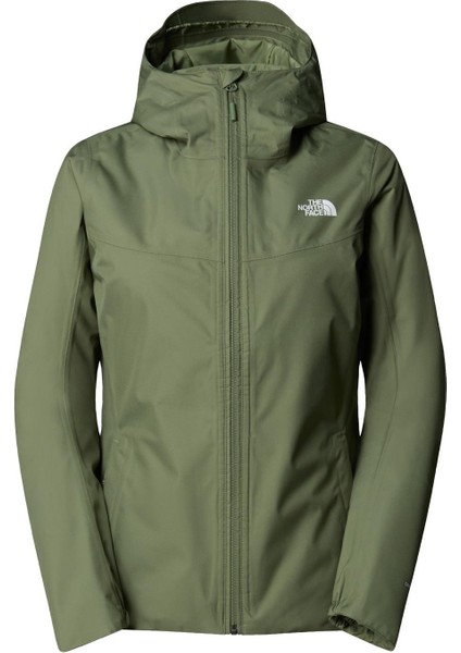 Kadın Quest Izolasyonlu Mont NF0A3Y1JBO91 modelleri