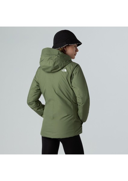 Kadın Quest Izolasyonlu Mont NF0A3Y1JBO91 indirimleri