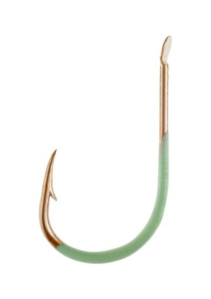 505 Glow (Fosforlu ) Olta Iğnesi