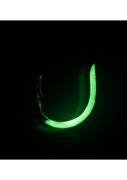 505 Glow (Fosforlu ) Olta Iğnesi fiyatları