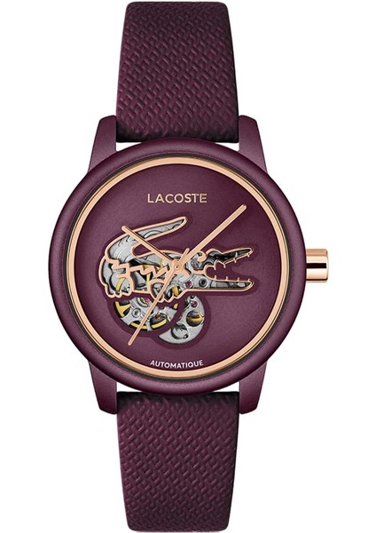 LAC2001468 Kadın Kol Saati