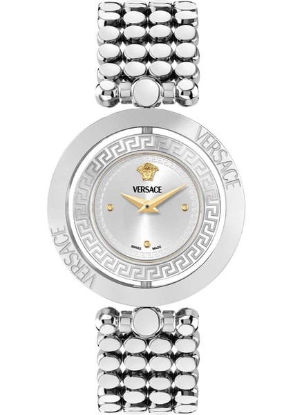 VRSCVEHFA0325 Kadın Kol Saati