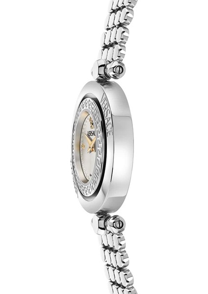 VRSCVEHFA0325 Kadın Kol Saati fiyatları