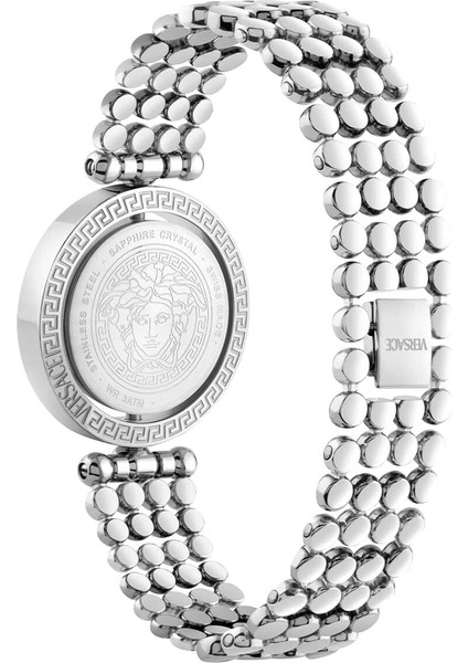 VRSCVEHFA0325 Kadın Kol Saati modelleri