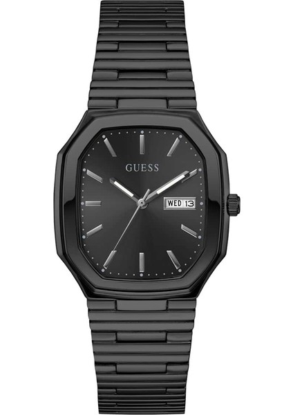 GUGW0978G4 Erkek Kol Saati