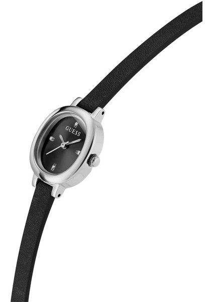 GUGW0925L1 Kadın Kol Saati fırsatları