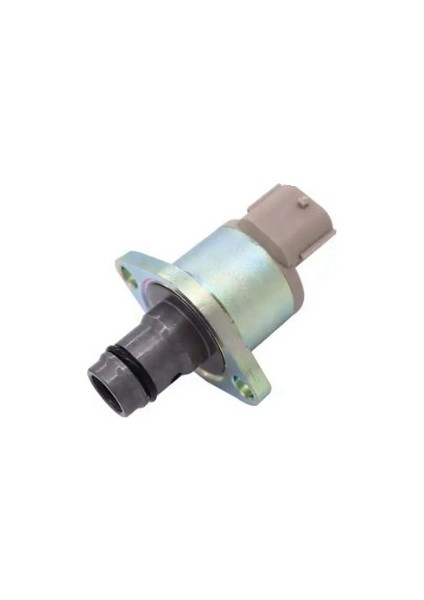 Nıssan Navara D40 2.5 2.4l Selenoıd Valf Emıs Kontrol Vana