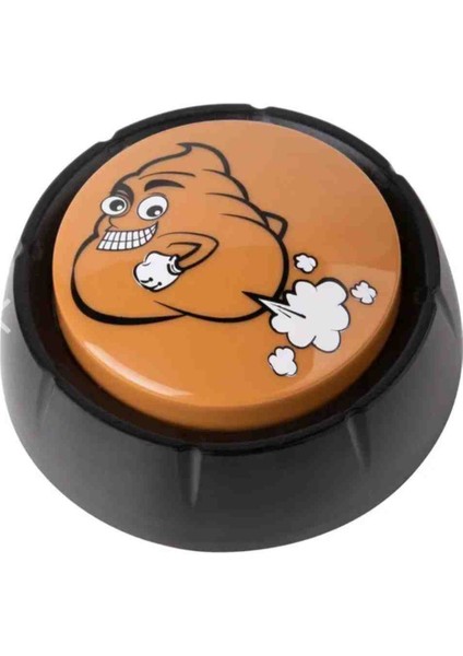 Osuruk Makınası fiyatları