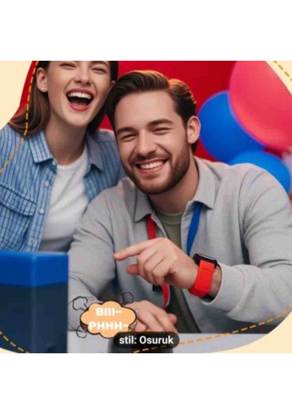 Osuruk Makınası modelleri