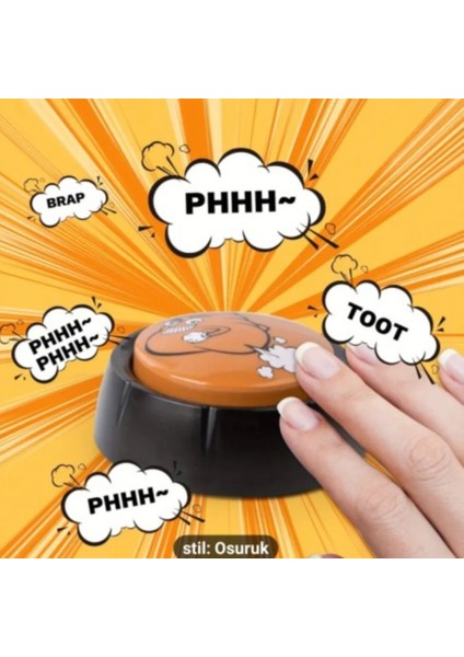 Osuruk Makınası fırsatları