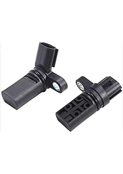 Nıssan Mıcra Krank Konum Sensoru Duz 3r5 3204A002