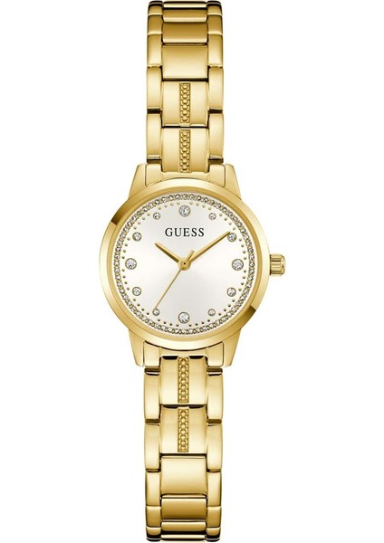 GUU1458L2M Kadın Kol Saati