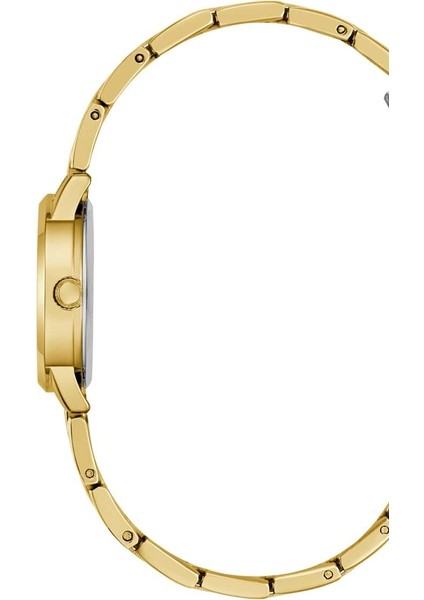 GUU1458L2M Kadın Kol Saati fiyatları