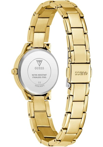 GUU1458L2M Kadın Kol Saati modelleri