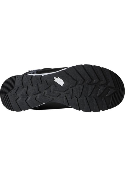 Çocuk Thermoball Pull-On Su Geçirmez Bot NF0A5LXJKY41 fırsatları