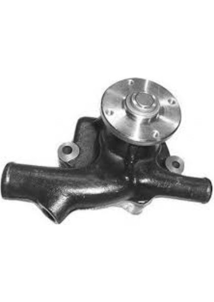 Nıssan SD22 Pıcup Devırdaım Su Pompası 720 1980-1983