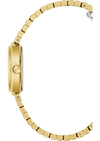 GUGW0930L2 Kadın Kol Saati fiyatları