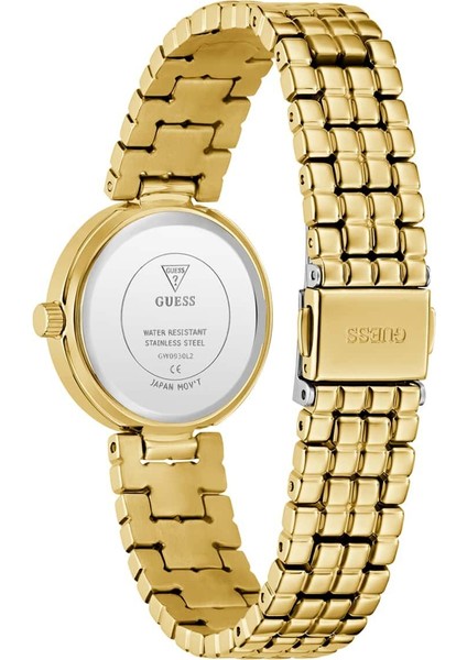 GUGW0930L2 Kadın Kol Saati modelleri