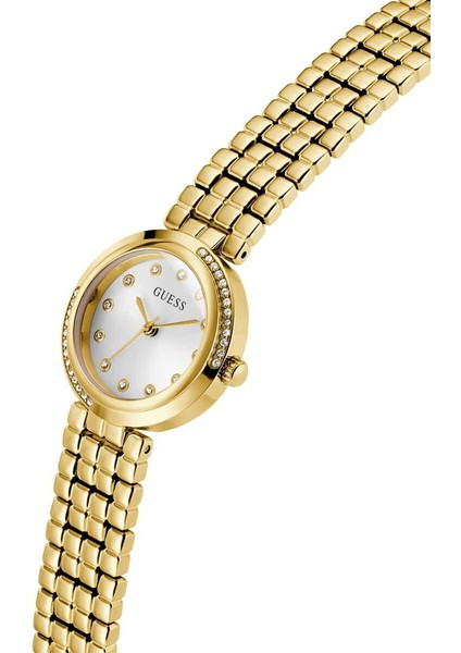 GUGW0930L2 Kadın Kol Saati fırsatları