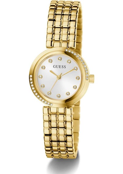 GUGW0930L2 Kadın Kol Saati indirimleri